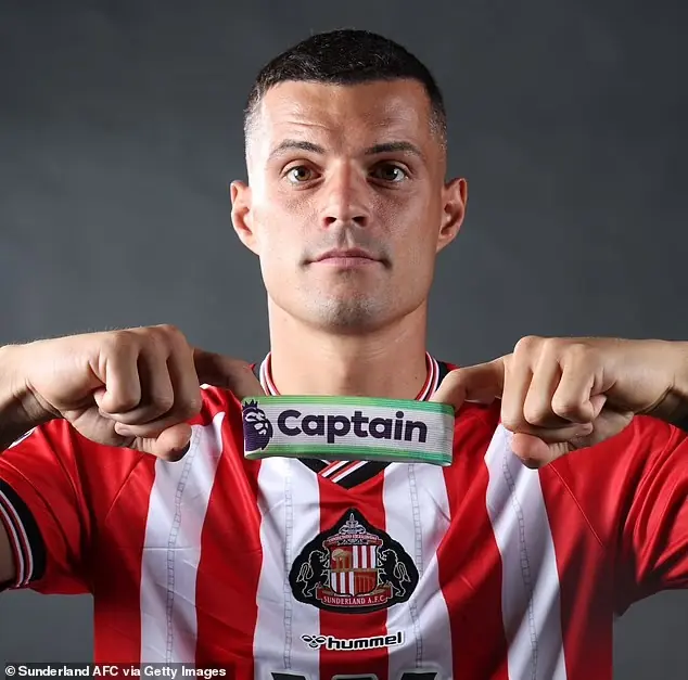 Đài PTTH Hà Nội